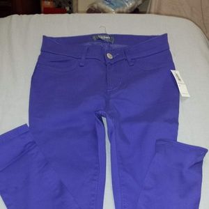 New Old Navy Girls Jeans